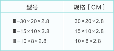 5fbb2f6d281c8.png
