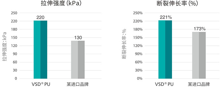 5fbb5233ee11d.jpg